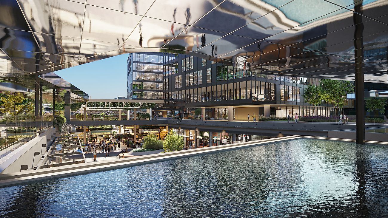 listing 122911637-84 picture-0