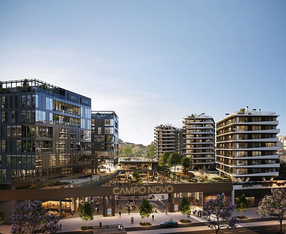 listing 122911637-84 picture-0