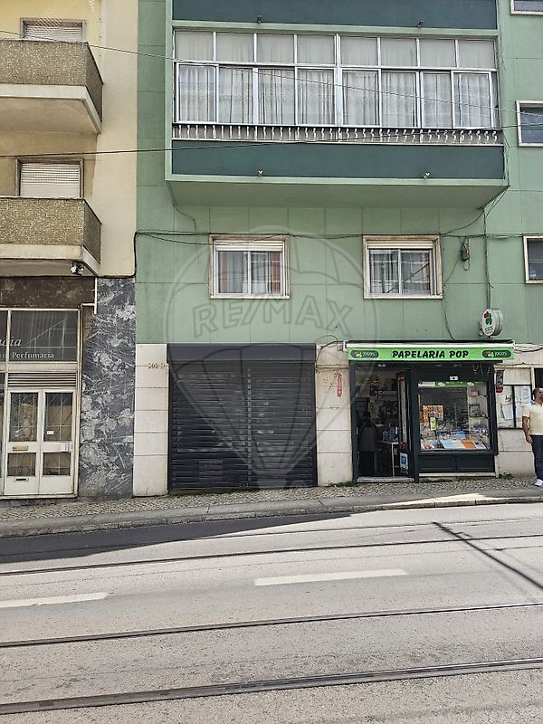 listing-picture-0