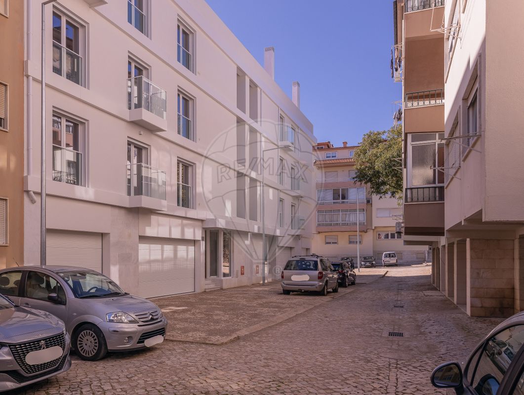 listing-picture-0