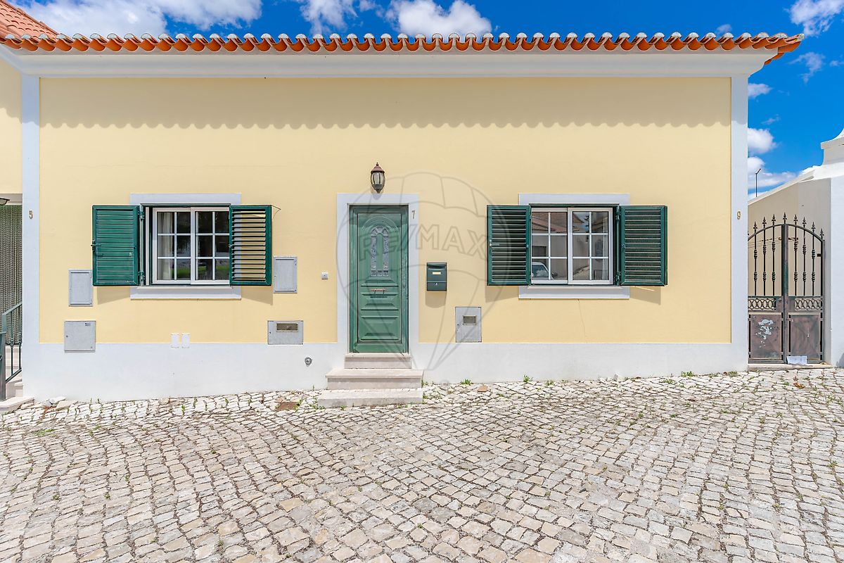 listing 122911716-2 picture-0