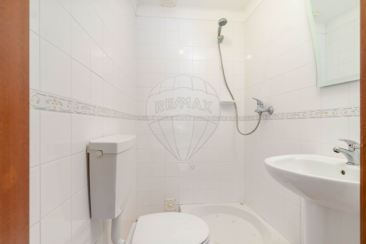 listing 122911716-2 picture-0