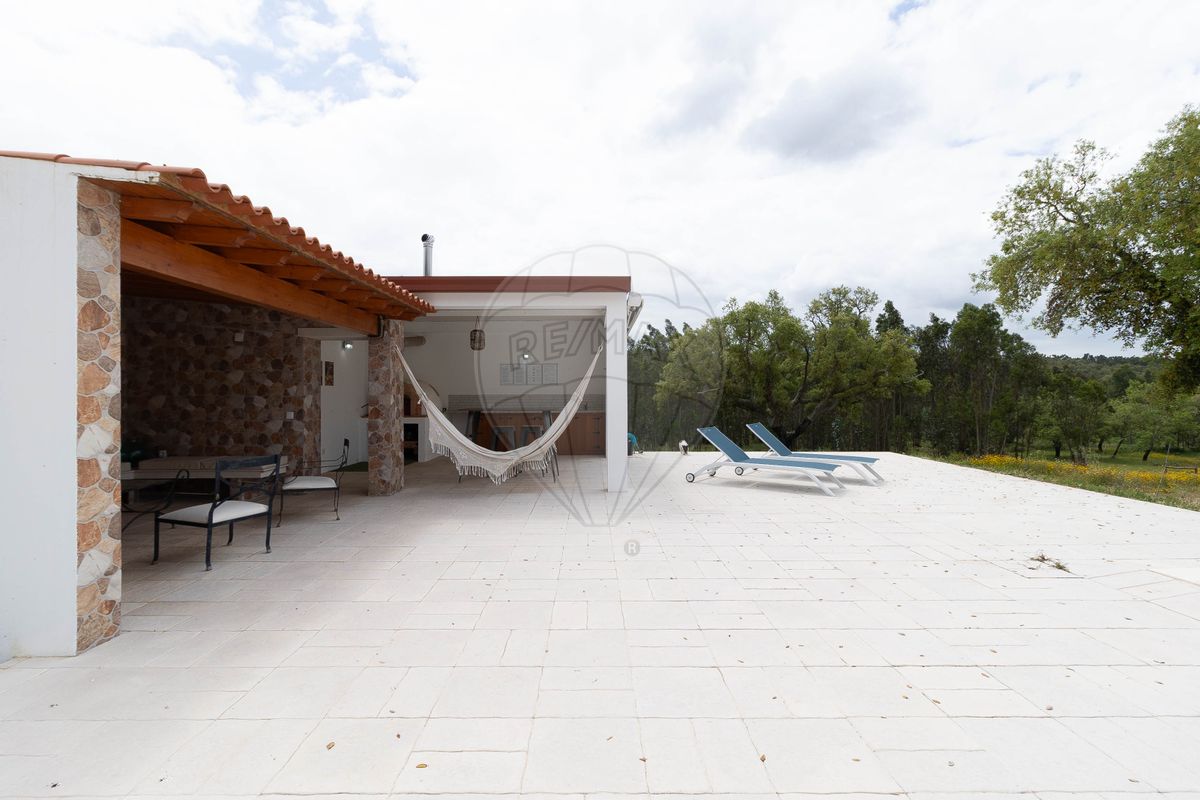 listing 122911716-3 picture-0