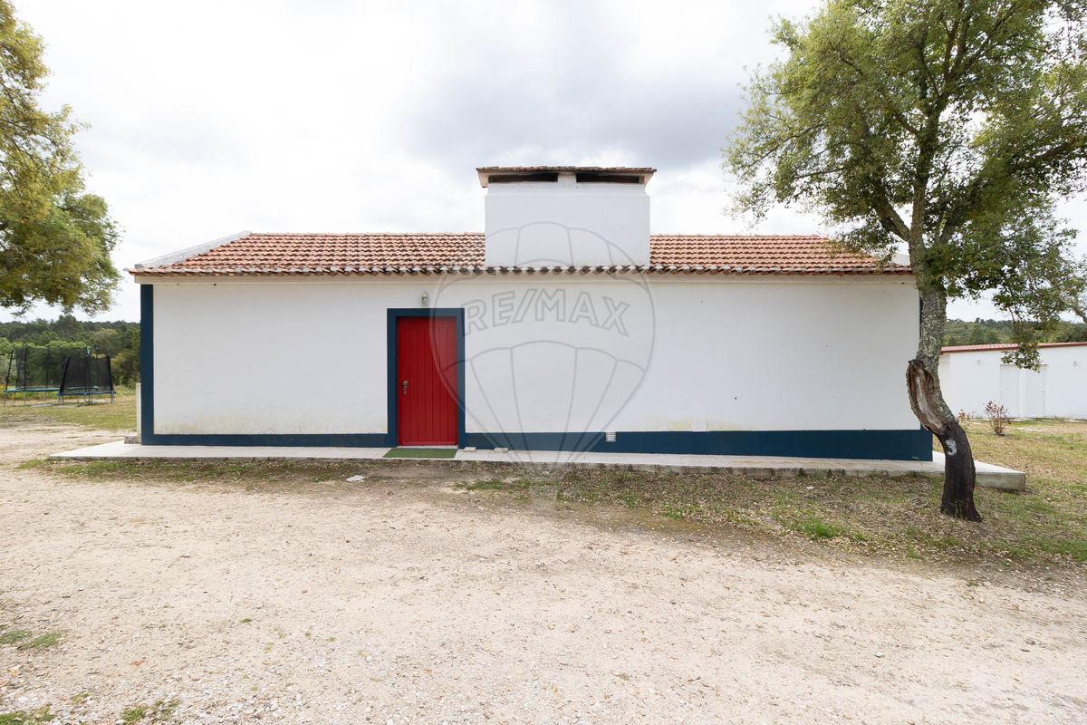 listing 122911716-3 picture-0