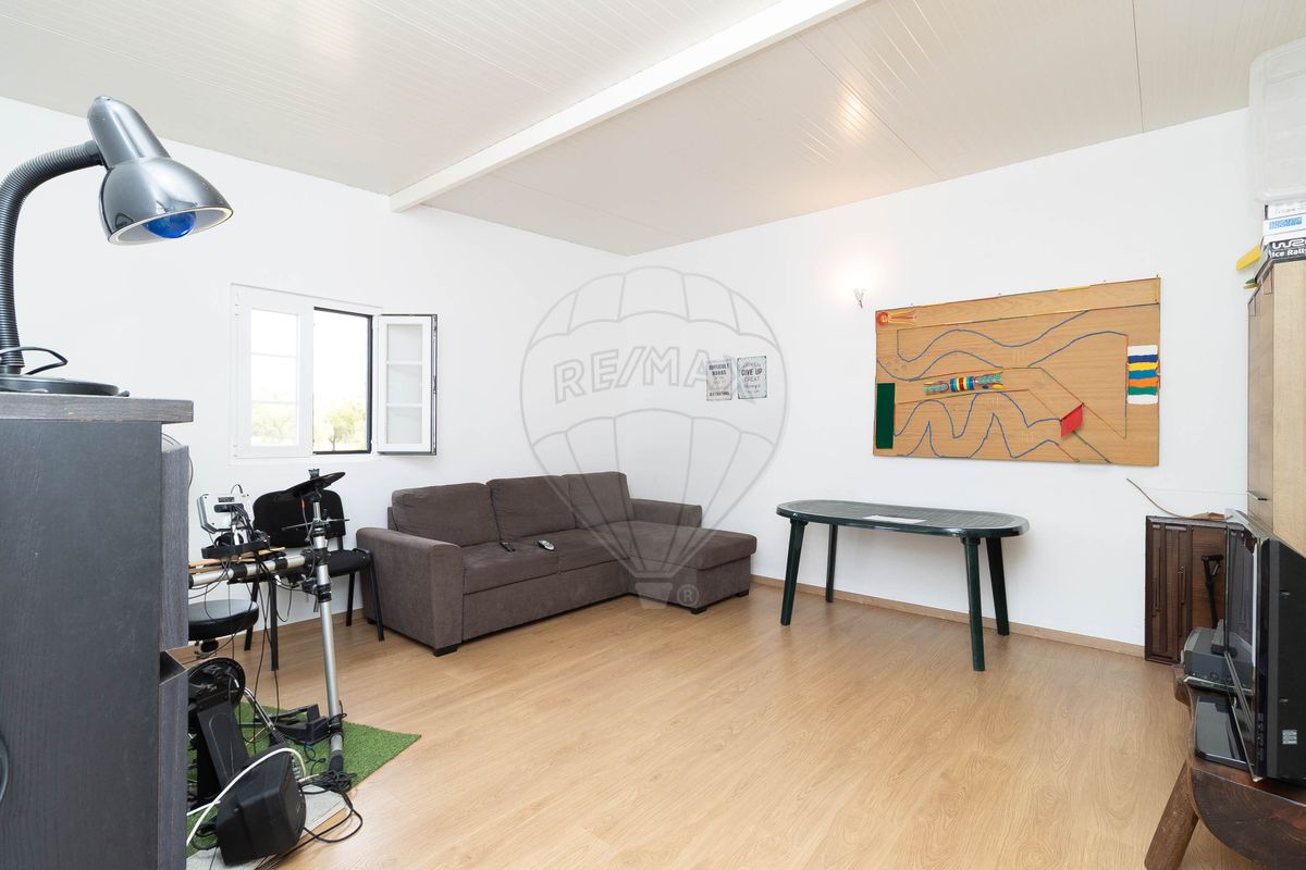 listing 122911716-3 picture-0