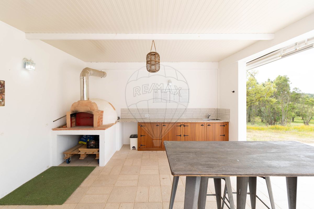 listing 122911716-3 picture-0