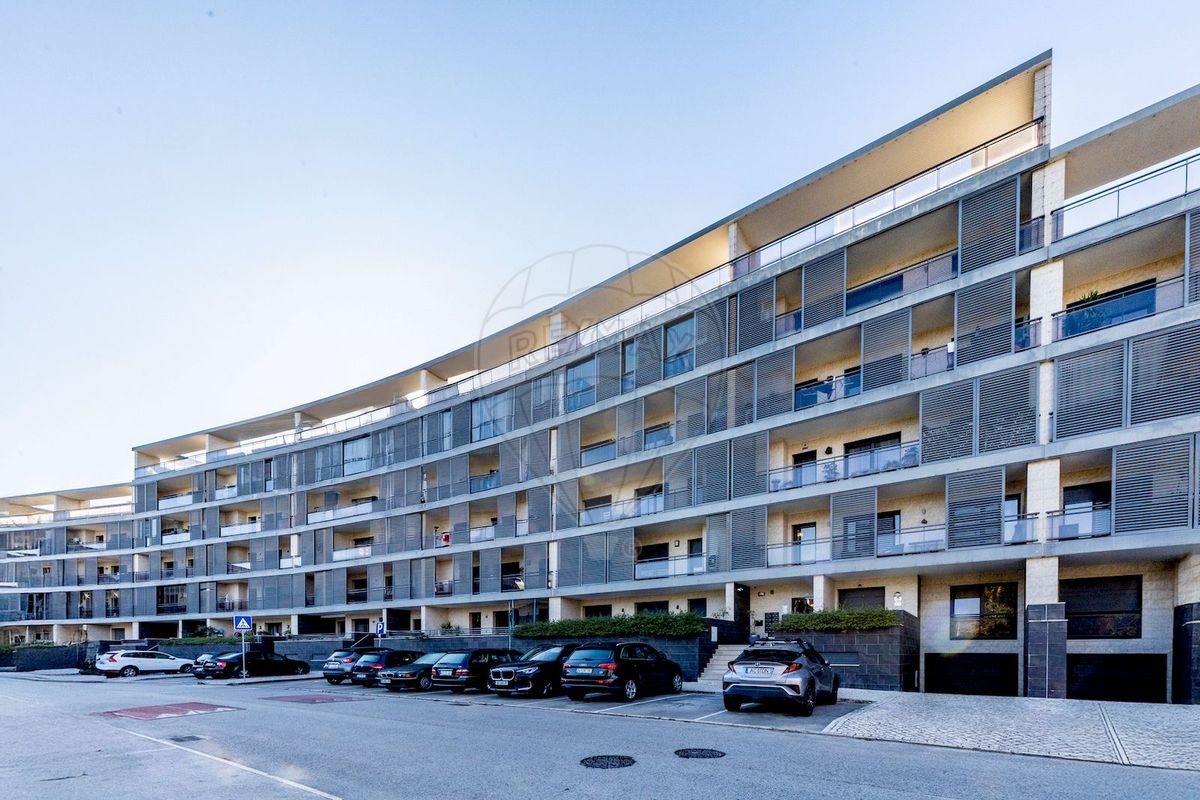listing 122911716-4 picture-0