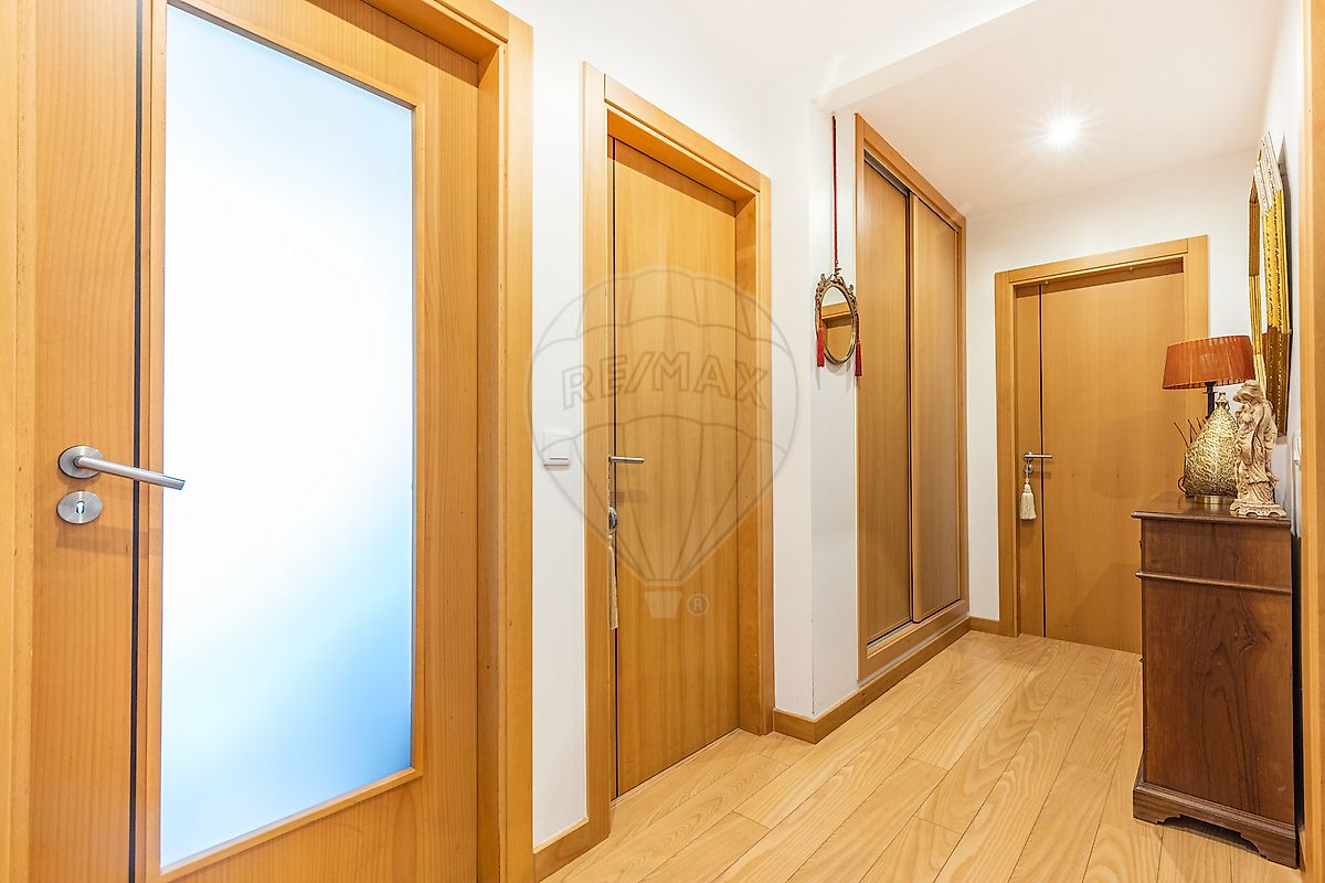 listing 122911716-4 picture-0
