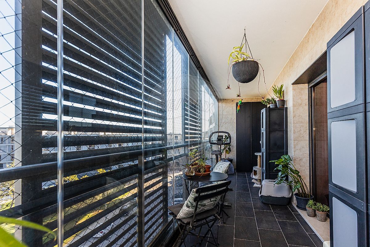 listing 122911716-4 picture-0
