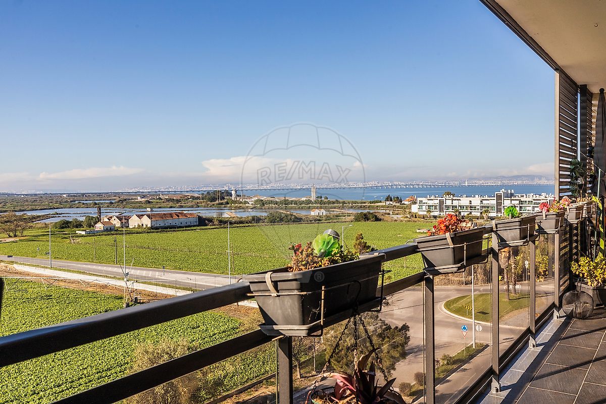 listing 122911716-4 picture-0