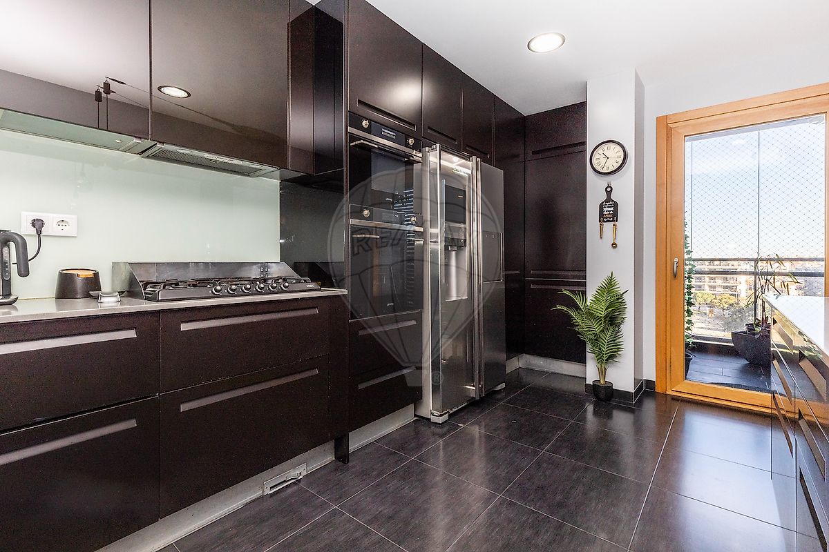 listing 122911716-4 picture-0