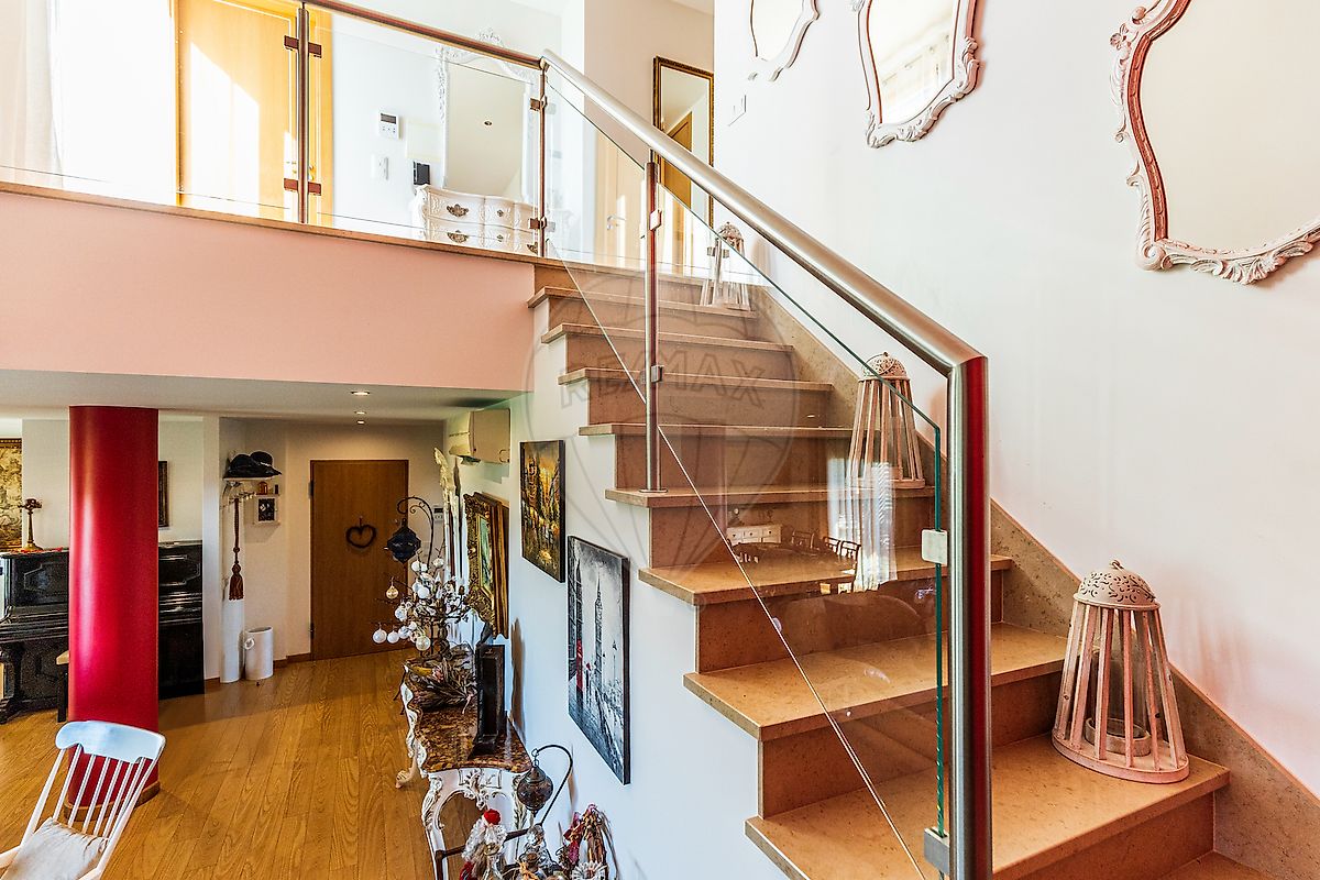 listing 122911716-4 picture-0
