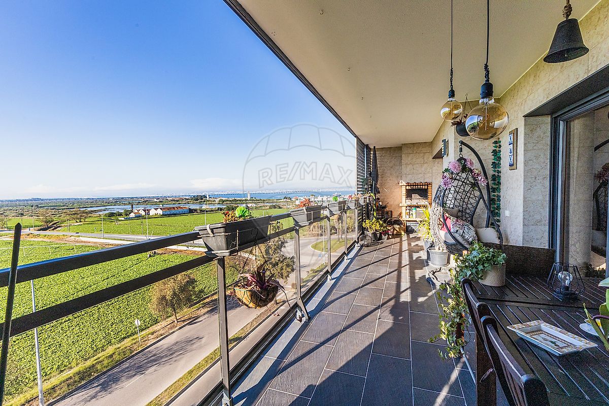 listing 122911716-4 picture-0