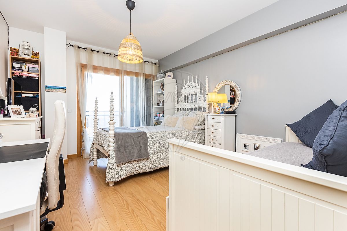 listing 122911716-4 picture-0