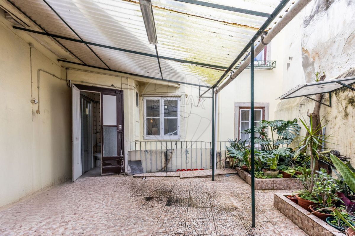 listing-picture-0
