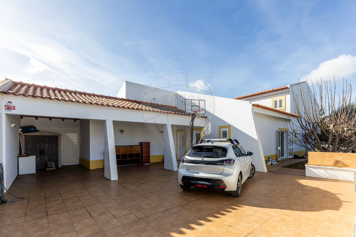 listing-picture-0