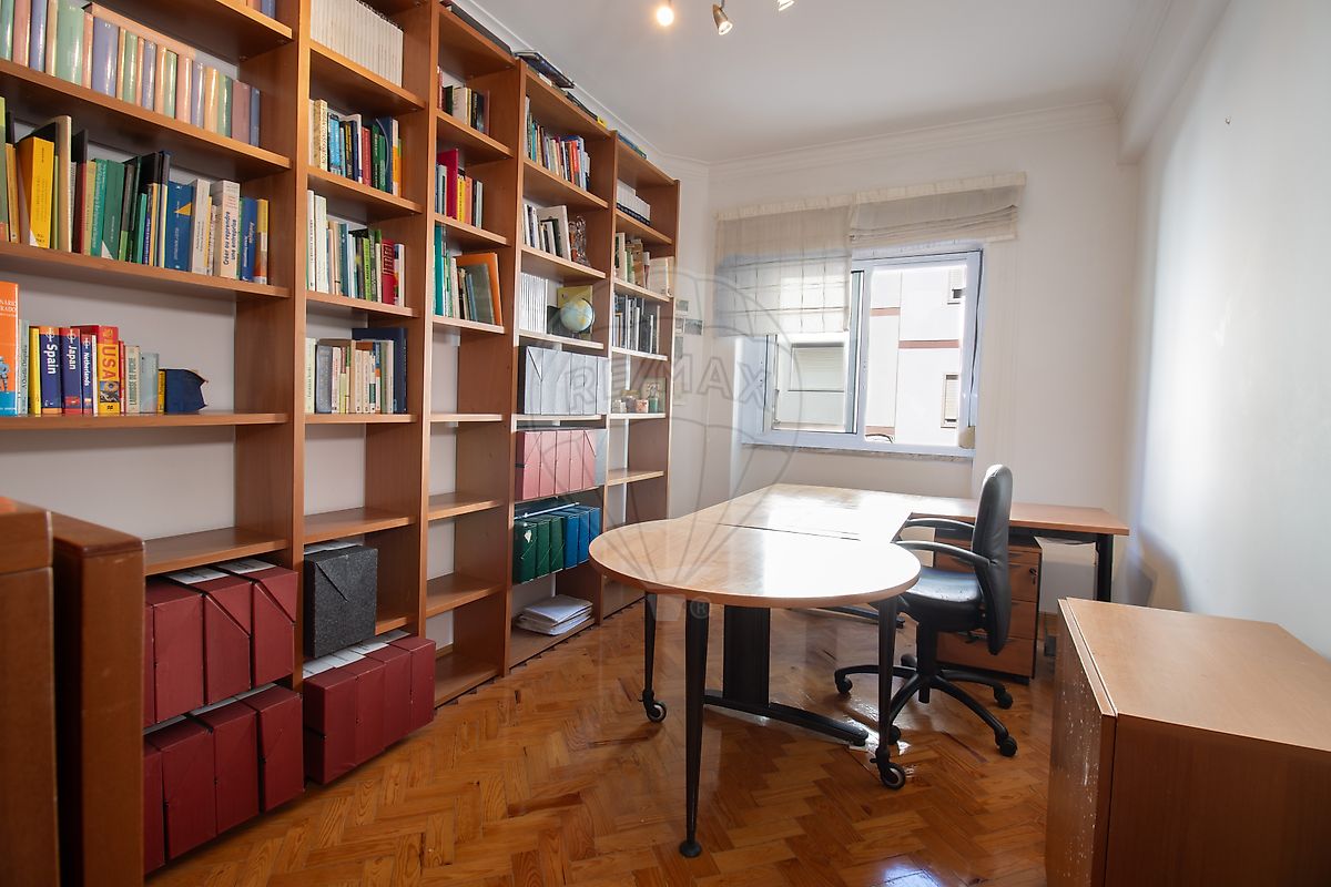 listing-picture-0