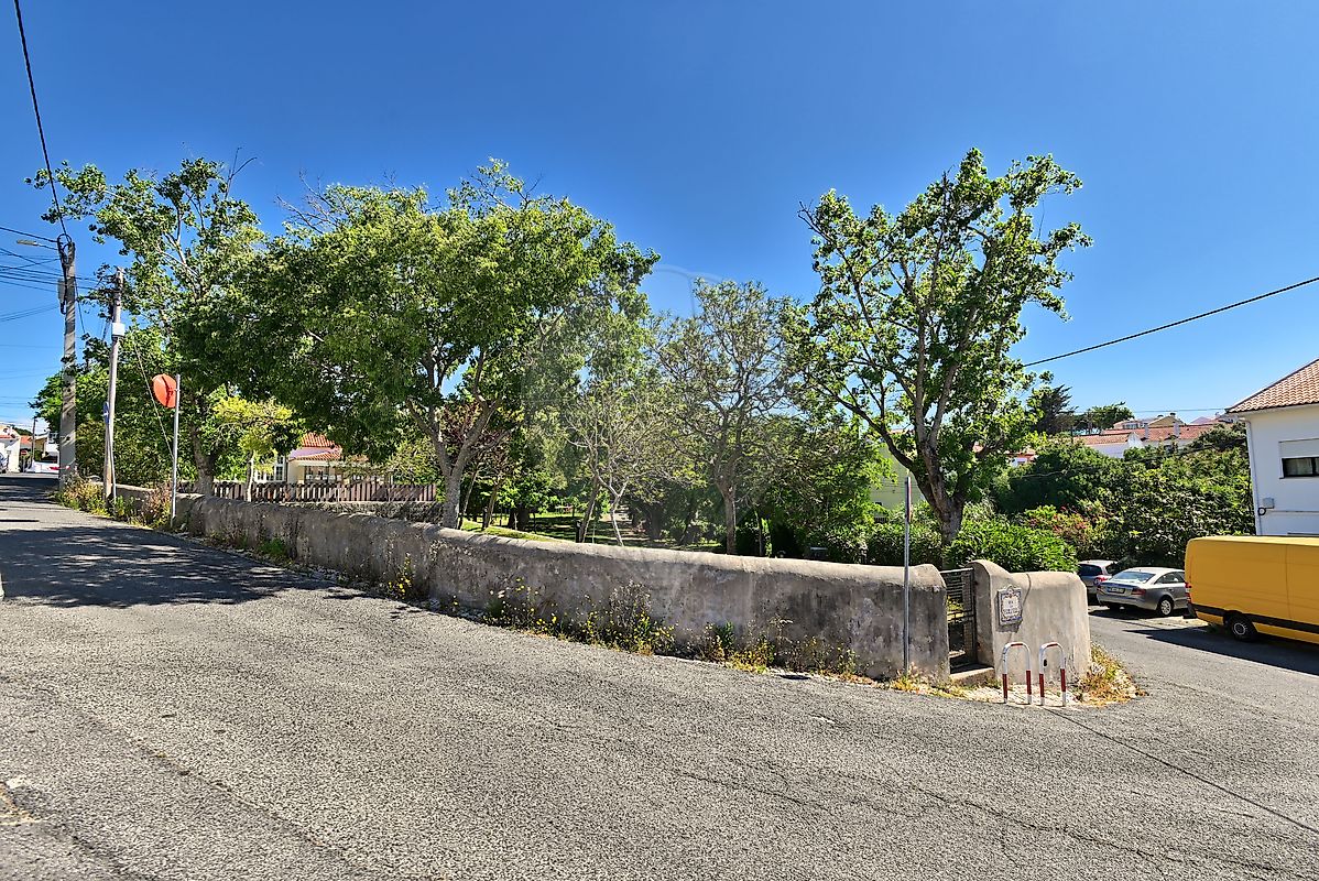 listing 122911512-49 picture-0