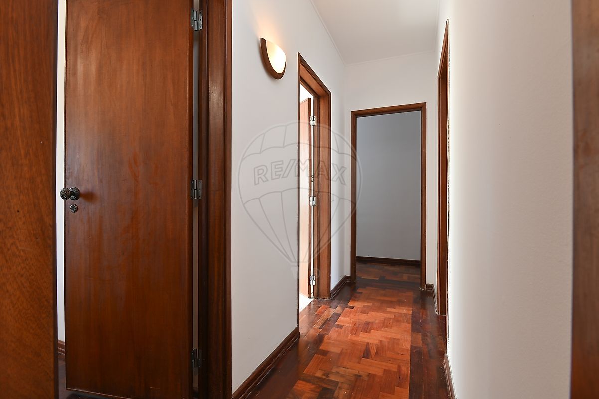 listing 122911512-49 picture-0