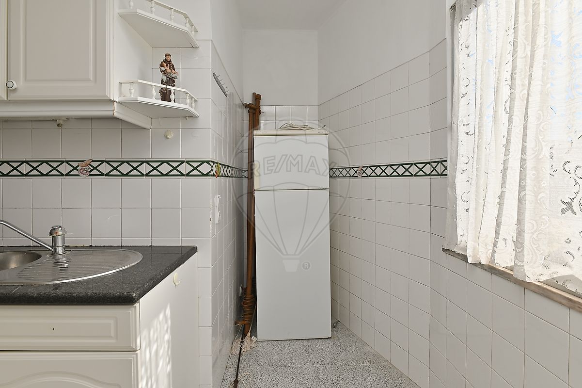 listing 122911512-49 picture-0