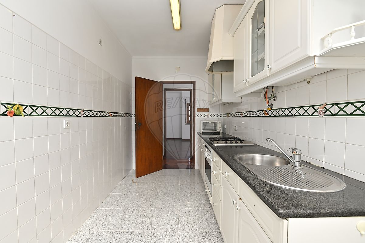 listing 122911512-49 picture-0