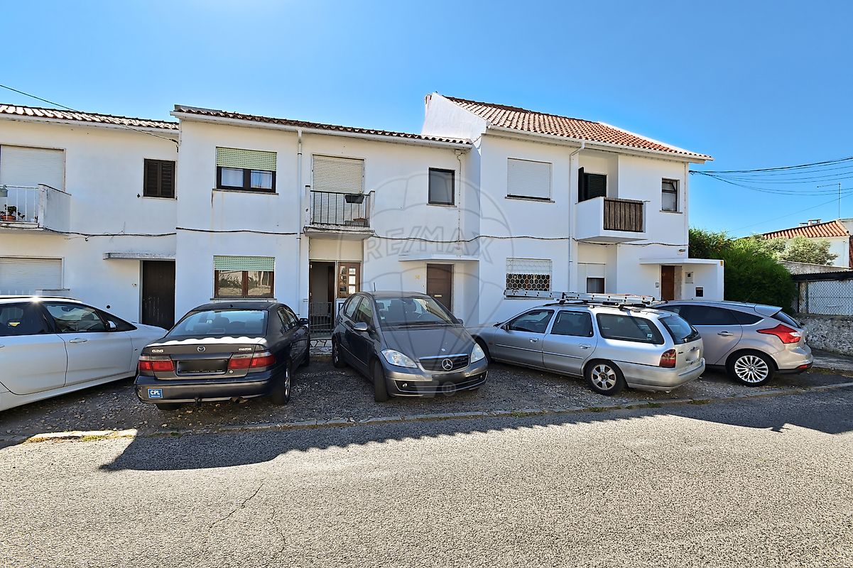 listing 122911512-49 picture-0