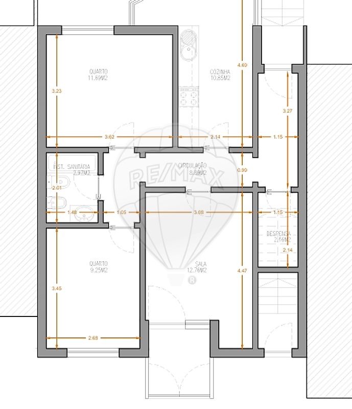 listing 122911512-49 picture-0