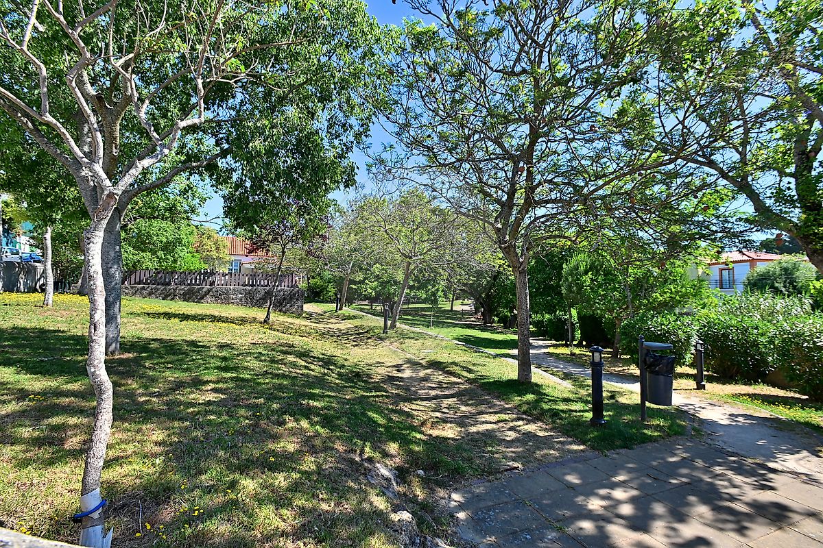 listing 122911512-49 picture-0