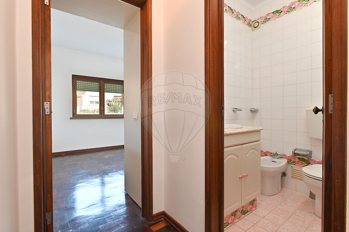 listing 122911512-49 picture-0