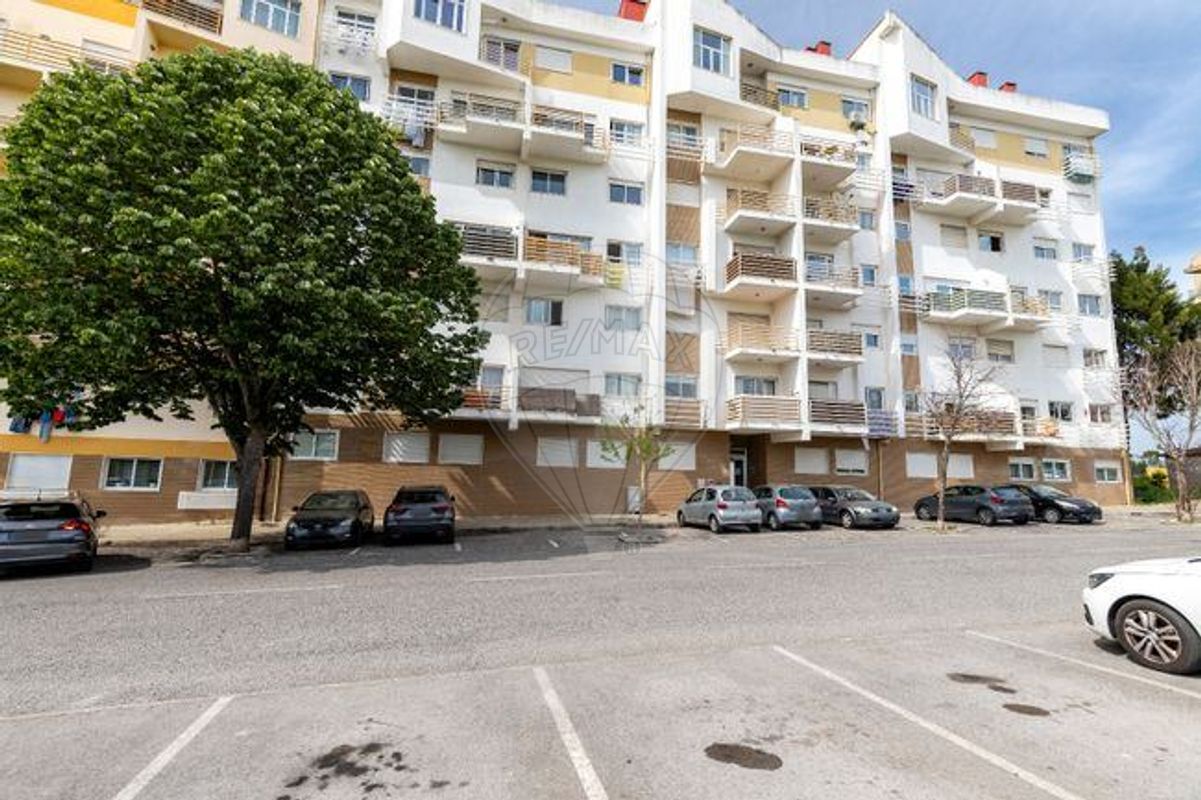listing-picture-0
