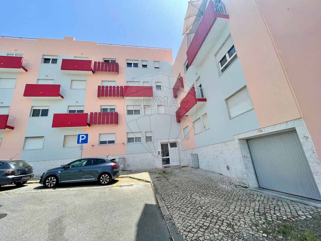 listing-picture-0