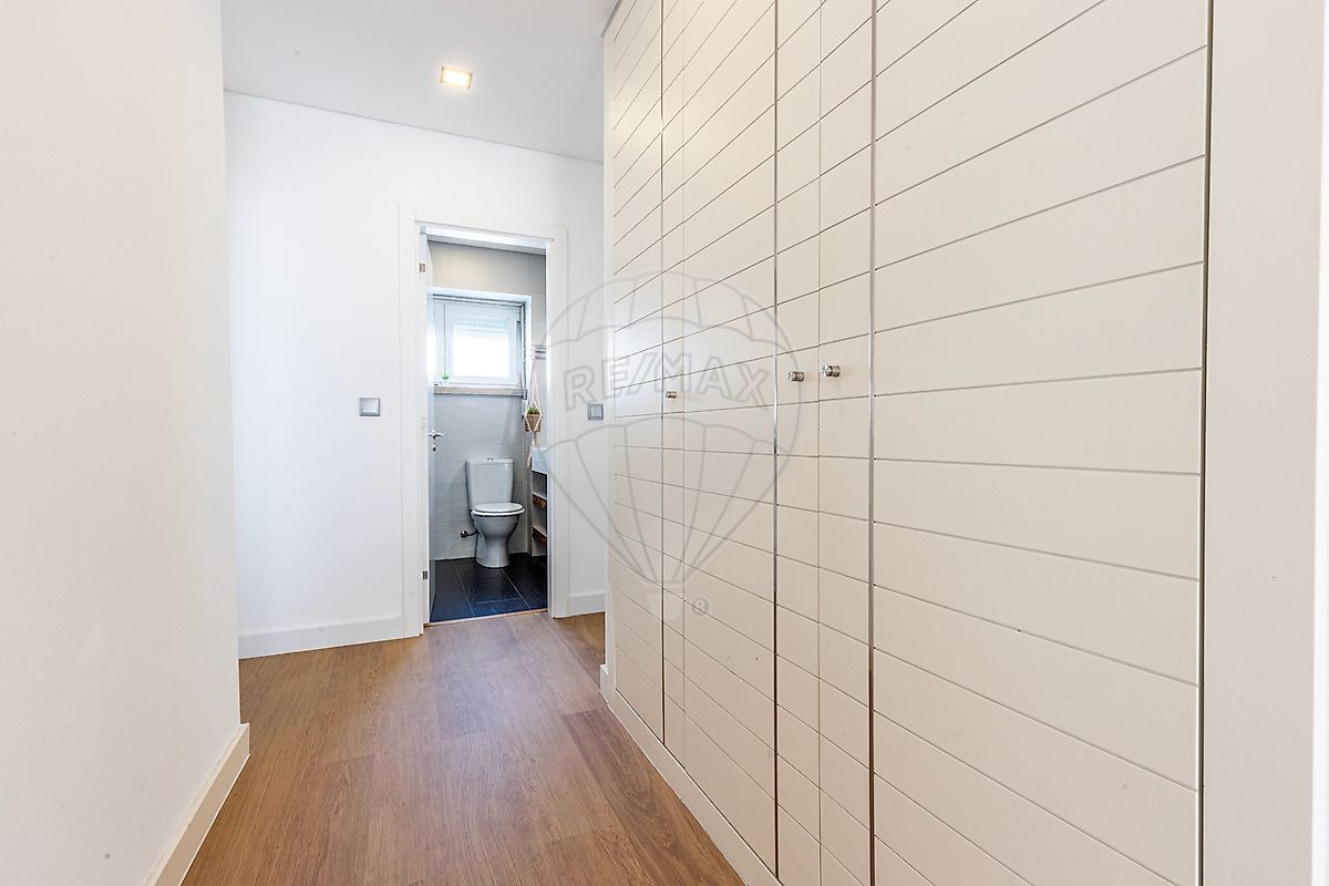 listing 122911542-46 picture-0