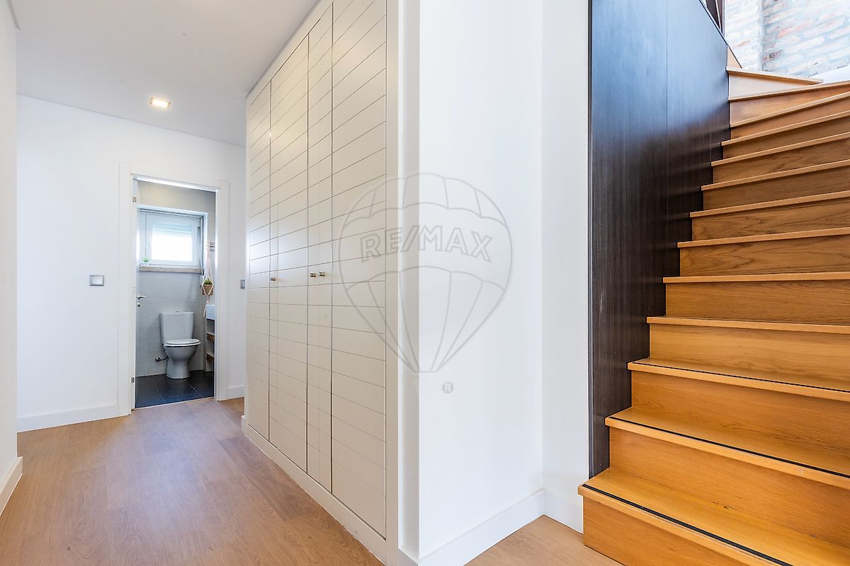 listing 122911542-46 picture-0