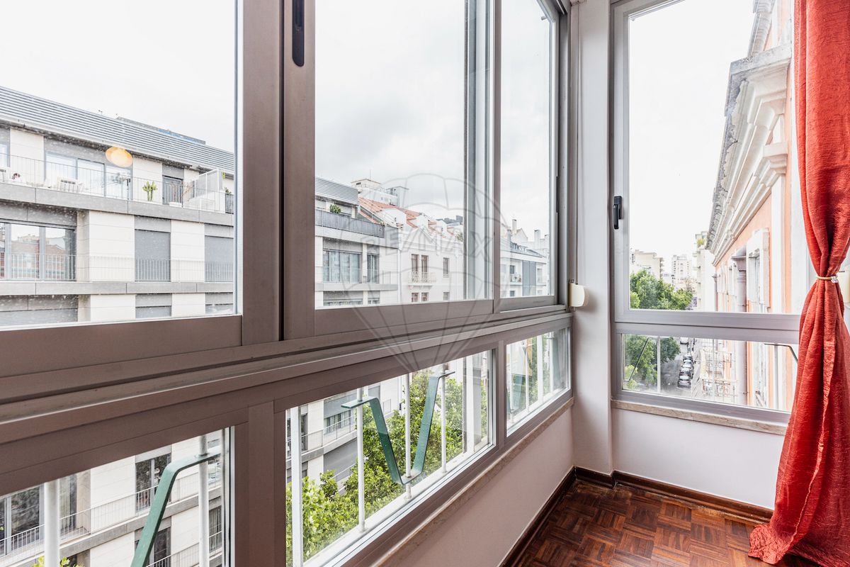 listing-picture-0