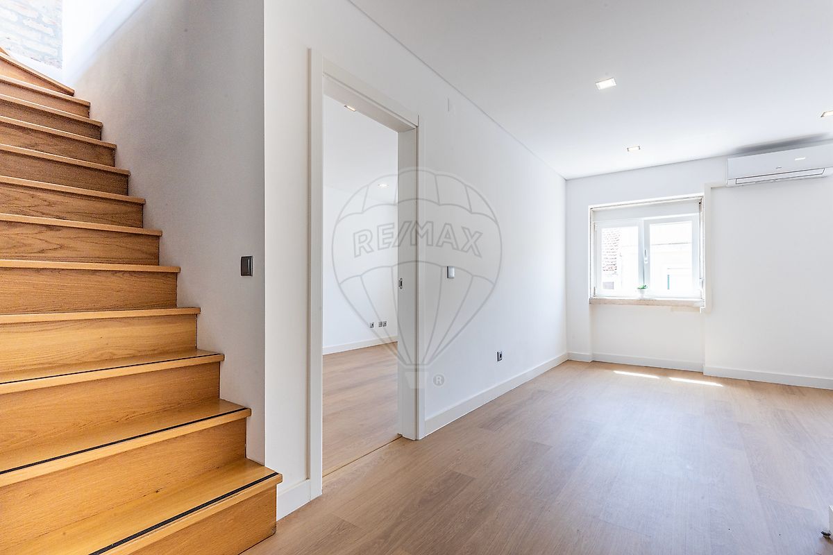 listing 122911542-47 picture-0