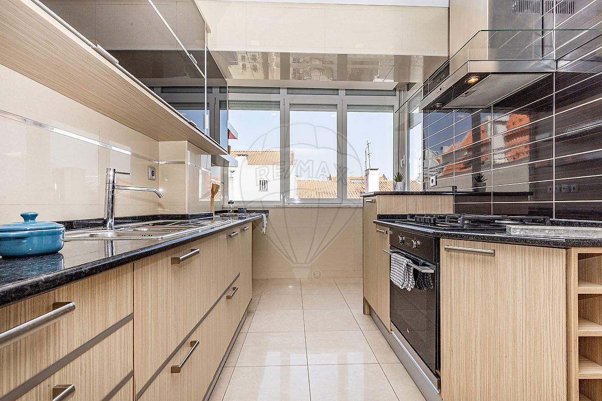 listing 122911542-47 picture-0