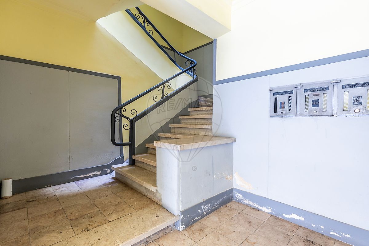 listing 122911542-47 picture-0