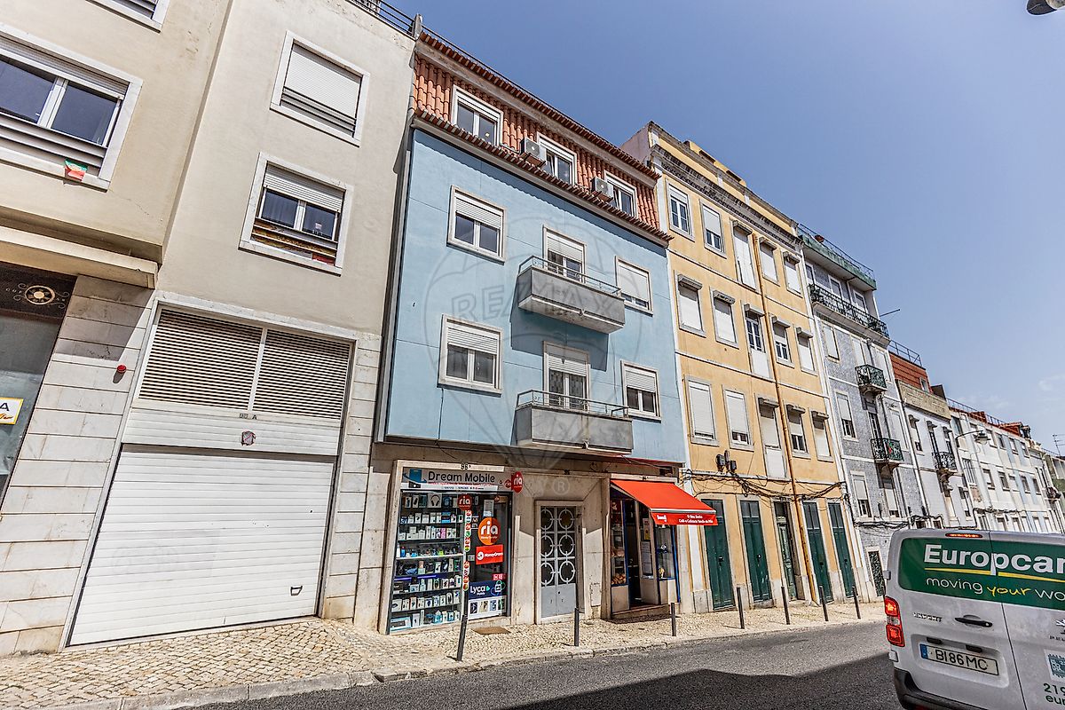 listing 122911542-47 picture-0
