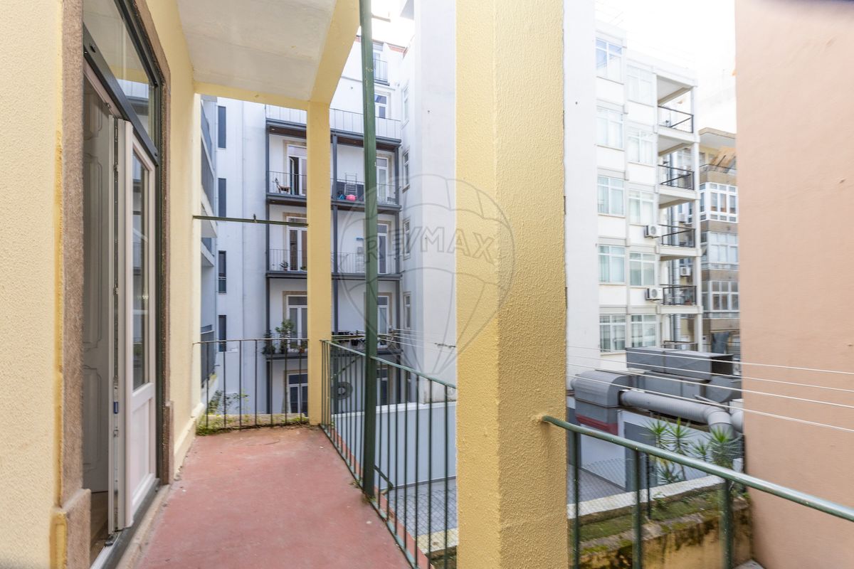 listing 122911652-112 picture-0