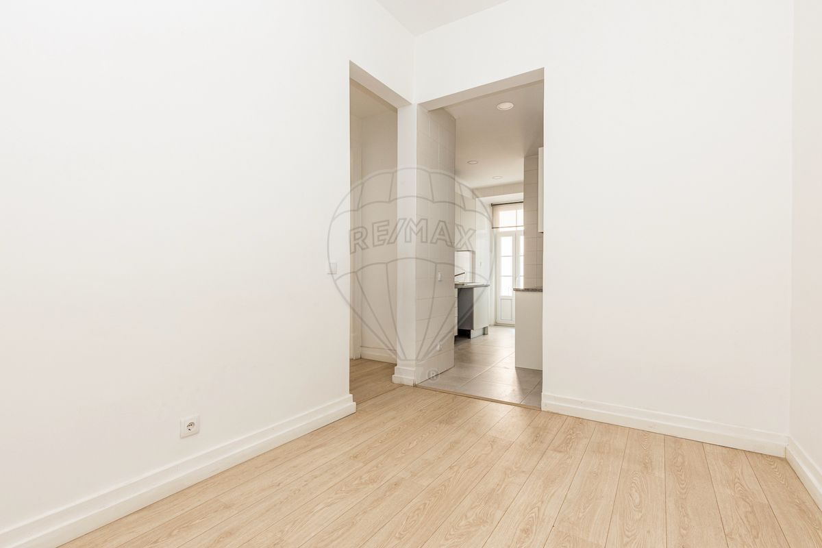 listing 122911652-112 picture-0