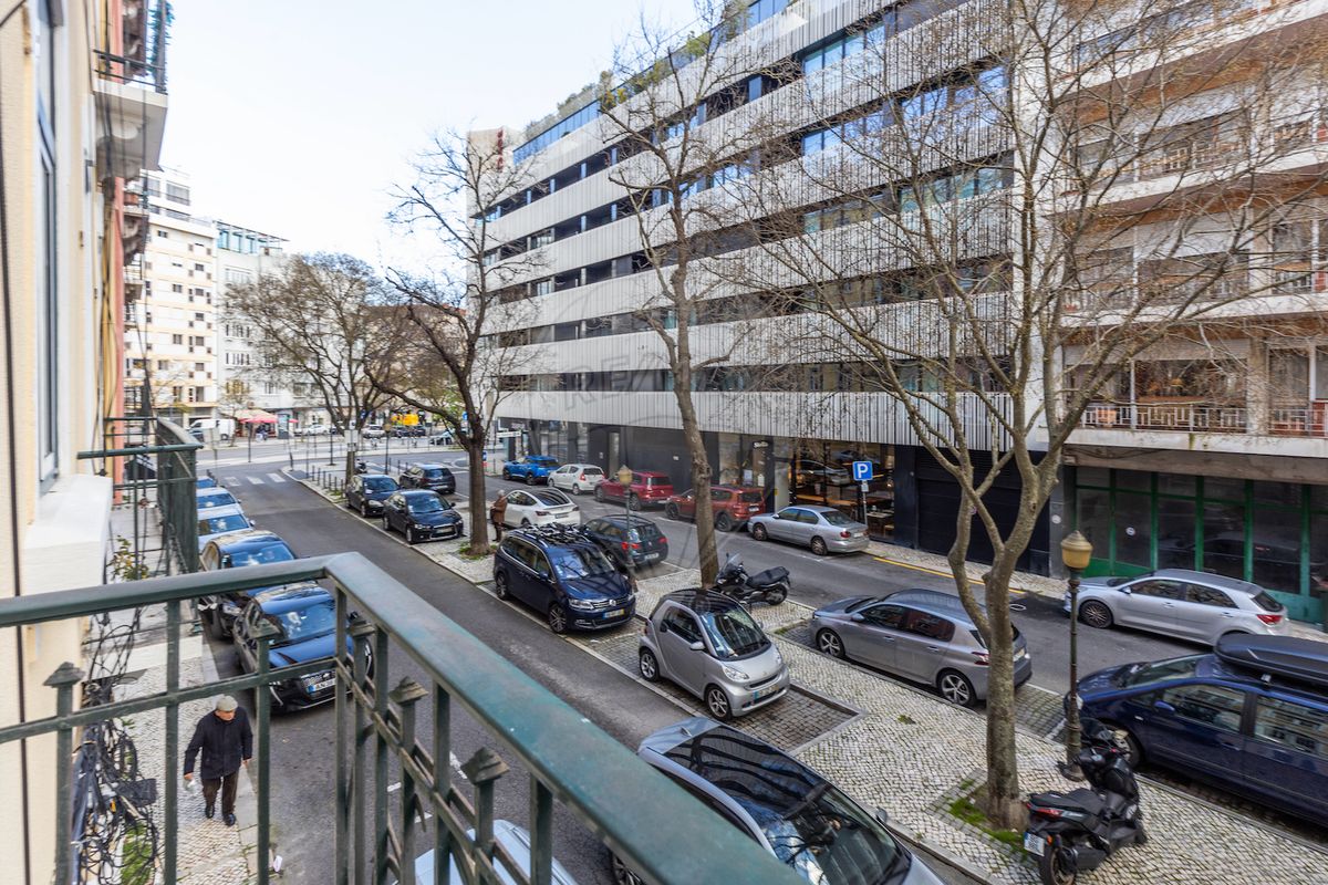 listing 122911652-112 picture-0