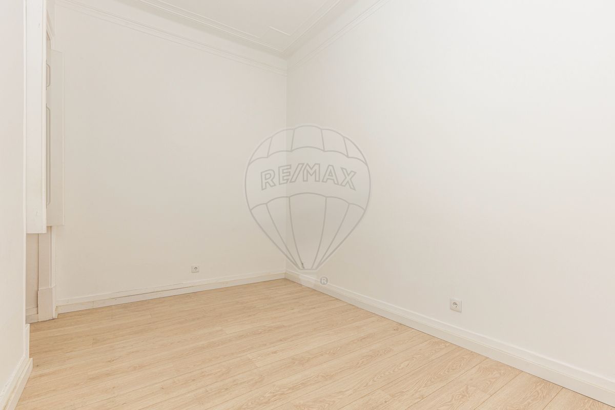listing 122911652-112 picture-0