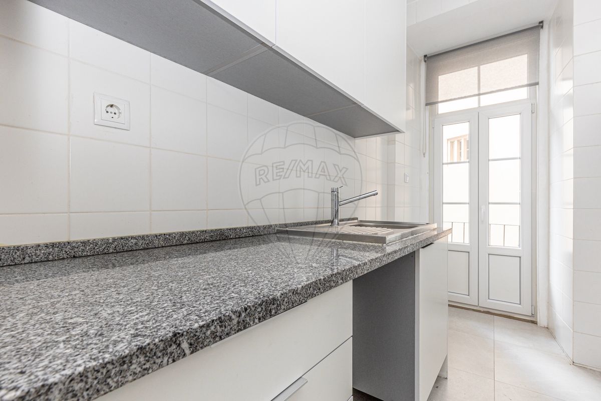 listing 122911652-112 picture-0