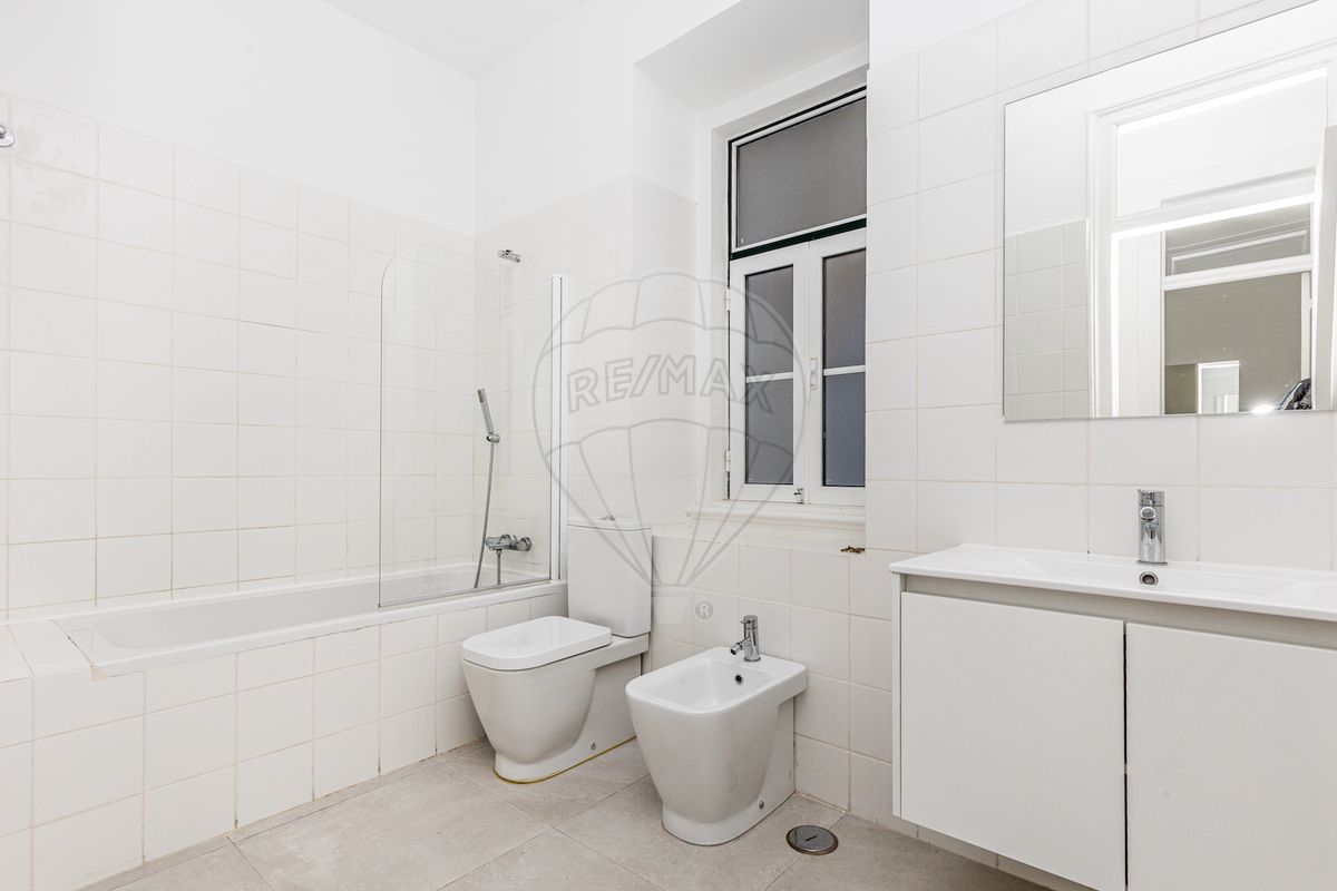 listing 122911652-112 picture-0
