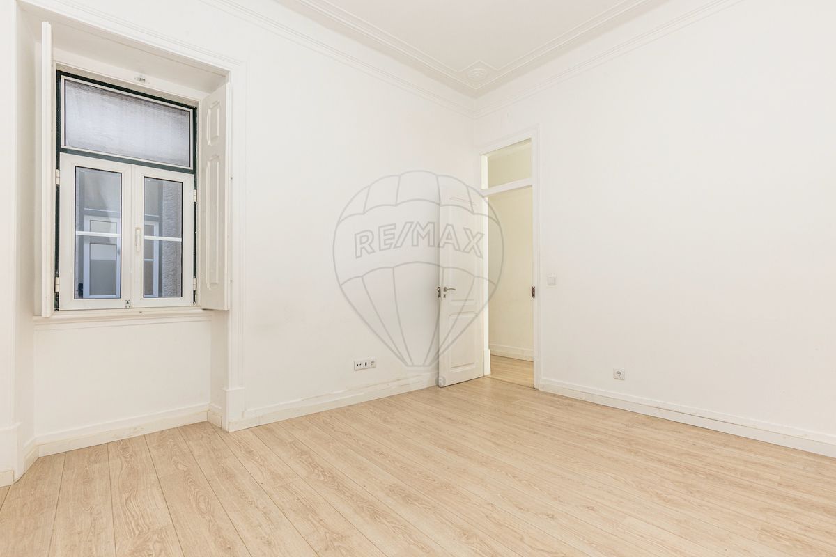 listing 122911652-112 picture-0