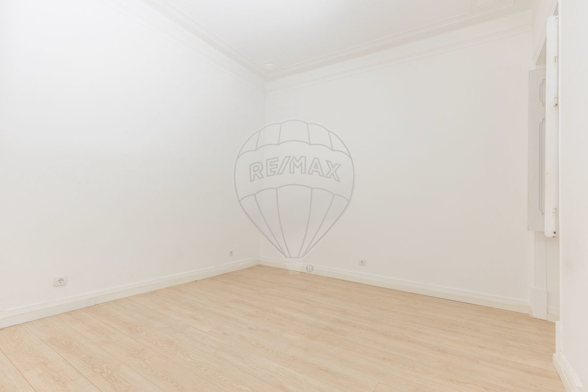 listing 122911652-112 picture-0