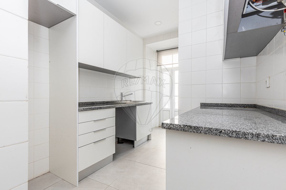 listing 122911652-112 picture-0