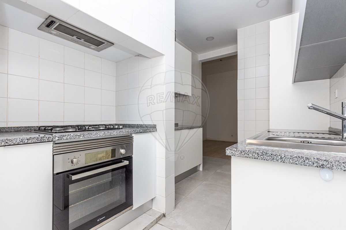 listing 122911652-112 picture-0