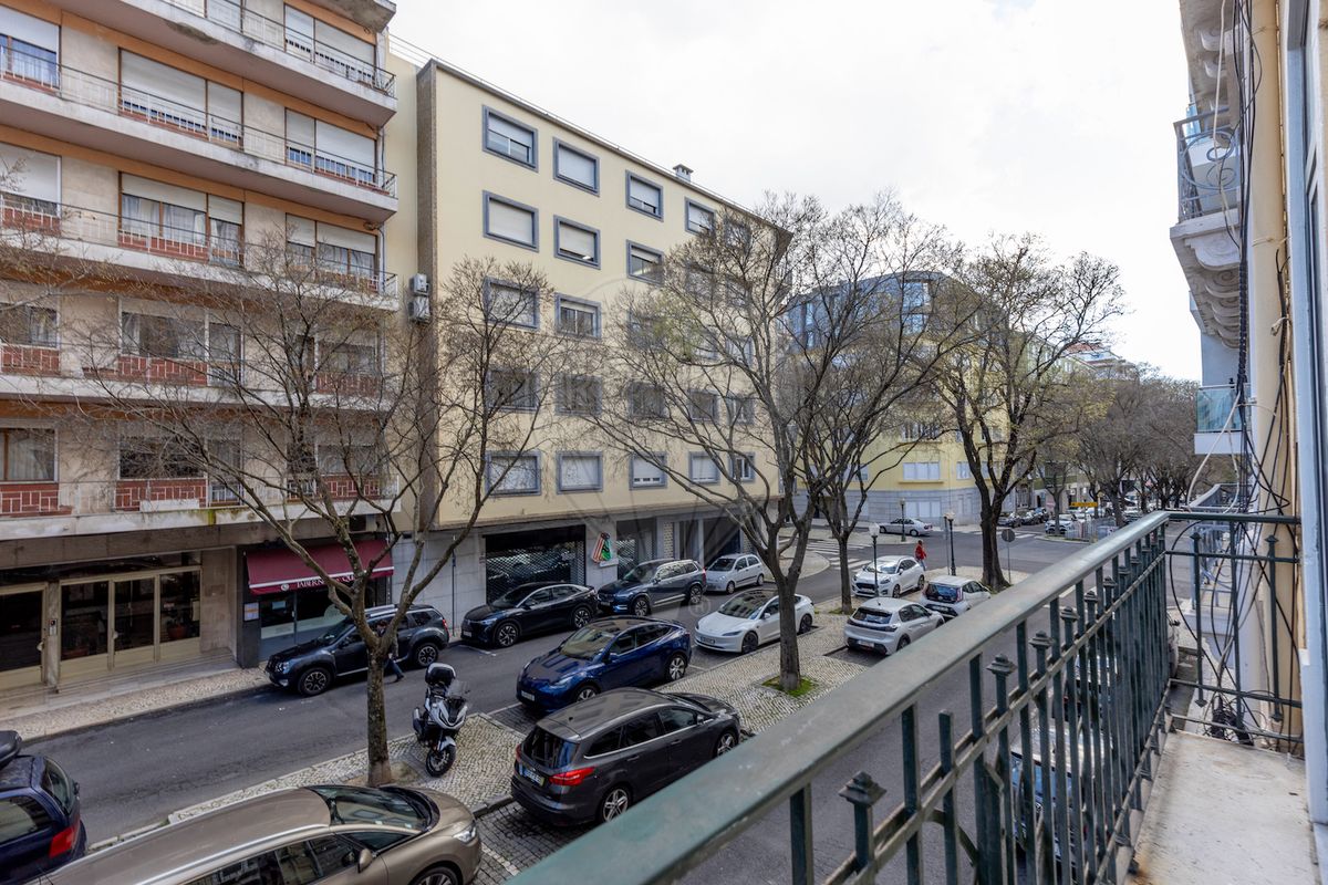 listing 122911652-112 picture-0