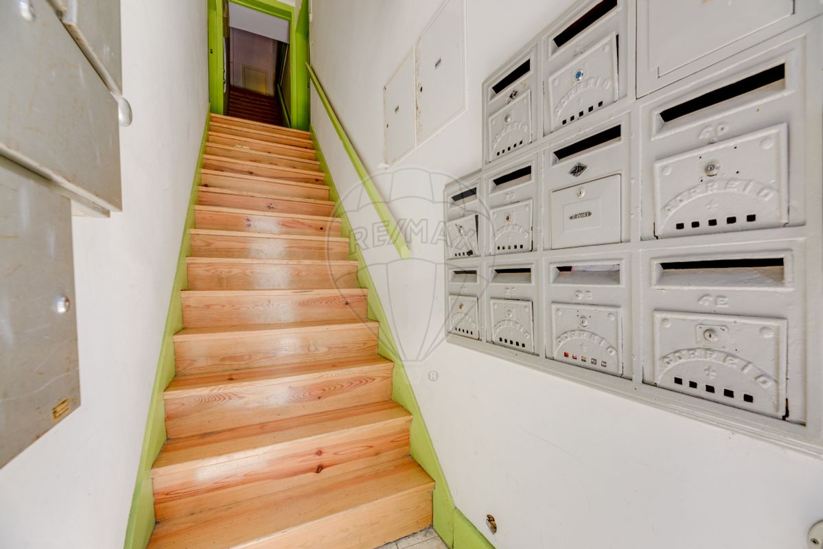 listing 122911278-308 picture-0